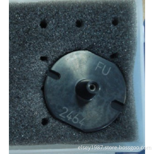 Panasonic nozzle Used on CM202/301/402/602 smt pick$place machine